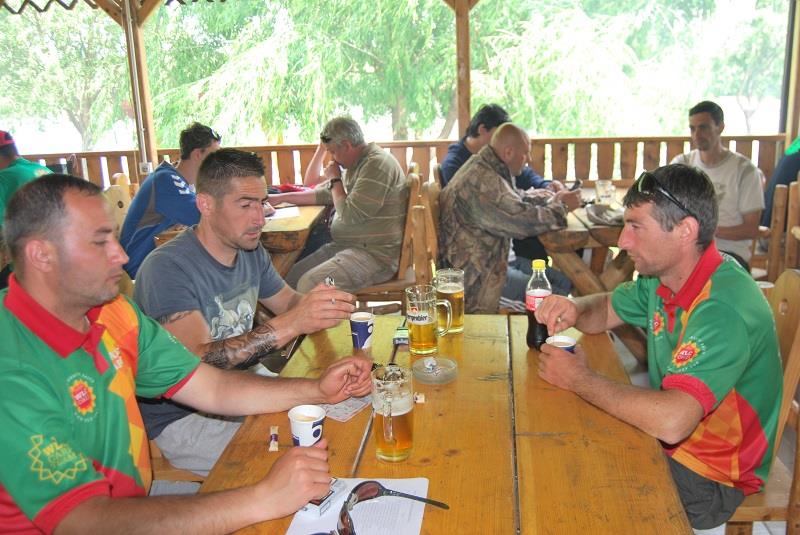 CUPA PESCARILOR - 16-18 MAI 2014 - III - cupa-pescarilor-sulimanu0131.JPG